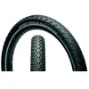 Pneu de vélo Kenda Cargo Kenda Kwick Drumlin - Noir - 20x220