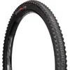 Kenda Rush Sct Tubeless 29´´ X 2.40 Mtb-band Zilver 29´´ x 2.40