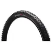 Kenda Pneu Vtt Karma 2 Csk Tubeless 27.5´´ X 2.40