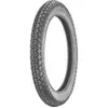 Kenda K265 3.25 D17 50P