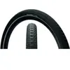 Pneu de vélo Kenda City Kenda Kwick Series Sport 26x2.10 Ks - Noir - 2...