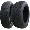 Kenda KR20 Kanine 145/60 R16 66T