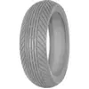 Kenda K6317 150/60 D17 66H