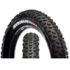 Kenda Pneu Rigide De Vtt Krusade 20´´ X 4.00