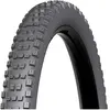 Kenda Pneu Vtt Double Black All Mountain Triple 29´´ X 2.60