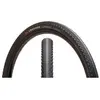Kenda Pneu De Gravel Crusher 60tpi Tubeless 650b X 45