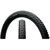 Kenda Pneu Vtt Pinner 60tpi Tubeless 29´´ X 2.40