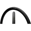 Kenda Pneu De Route 4titude 60tpi Tubeless 700c X 30