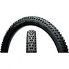 Kenda Pneu Vtt Hellkat 120tpi Tubeless 29´´ X 2.40