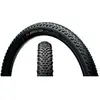 Kenda Pneu De Gravel Booster 120tpi Tubeless 700c X 37