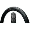 Kenda Pneu Vtt Booster 120tpi Tubeless 27.5´´ X 2.20