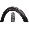 Kenda Pneu Vtt Karma 2 120tpi 29´´ X 2.20