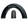 Kenda Pneu Rigide De Vtt Cursor 30tpi 27.5´´ X 4.00