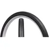 Kenda Small Block Eight 30tpi 20´´ X 1.125 Stijve Mtb-band Zilver 20´´...