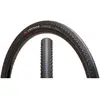 Kenda Pneu De Gravel Crusher 120tpi Tubeless 700c X 35