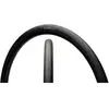 Kenda Pneu De Route Valkyrie 120tpi Tubeless 700c X 30