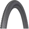 Kenda Pneu De Gravel Crusher Gravel Dual Layer Tubeless 700c X 45
