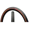 Pneu Kenda Booster Pro TLR XC - Marron - 275x240