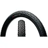 Kenda Pneu Vtt Booster 120tpi Tubeless 27.5´´ X 2.40