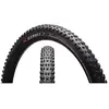 Kenda Pneu Vtt Karma 2 120tpi Tubeless 27.5´´ X 2.40