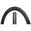 Kenda Pneu De Gravel Crusher 60tpi Tubeless 700c X 40
