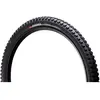 Kenda Pneu Vtt Pinner Tubeless 29´´ X 2.40