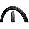 Kenda Pneu Rigide Urbain Kwick Drumlin Ks+ 60tpi 26´´ X 2.00