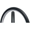 Kenda Small Block Eight 30tpi 20´´ X 1.375 Stijve Mtb-band Zilver 20´´...