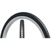 Kenda Pneu Rigide Urbain Khan Ii 30tpi 27.5´´ X 1.65 27.5´´ x 1.65