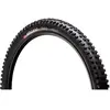 Kenda Pneu Vtt Hellkat Tubeless 29´´ X 2.40