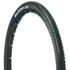 Kenda Pneu De Gravel Alluvium Tubeless 700c X 40