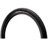 Kenda Pneu Vtt Booster Tubeless 29´´ X 2.40