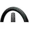 Kenda Pneu Vtt Hellkat 08194574 120tpi Tubeless 27.5´´ X 2.40