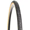 Kenda Pneu Rigide Urbain K830 700c X 35 700C x 35