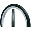 Kenda Pneu Rigide De Vtt Aptor 30tpi 26´´ X 1.95