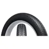 Kenda Pneu Rigide De Vtt Gigas 60tpi 26´´ X 4.00