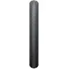 Kenda Pneu Vtt Cursor 30tpi 20´´ X 3.00