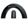 Kenda Pneu Rigide De Vtt Cursor 30tpi 26´´ X 4.00