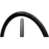 Pneu de vélo Kenda Kenda K1081 Kadence - Noir - 700x25C