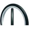 Kenda Pneu Rigide De Vtt Aptor 30tpi 26´´ X 2.10