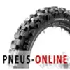 Kenda Pneu Avant De Trail K775 Washougal E-markmst Light Weight 49m Nh...