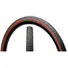Kenda Pneu Vtt Booster 120tpi Tan Sidewall Tubeless 29´´ X 2.20