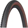Kenda Pneu De Gravel Crusher Gravel Dual Layer Tubeless 700c X 40