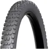 Kenda Pneu Vtt Double Black All Mountain Triple 29´´ X 2.40
