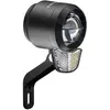 Litemove, Éclairage pour vélo, (90 lm)