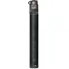 Black Inc Mini Pompe Am