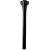 Black Inc Tige De Selle Mtb 0mm Offset