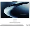Ordinateur tout-en-un ASUS VM670KA-WPE097W