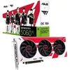VGA ASUS GeForce RTX 5060 Ti T1-RTX5060TI-O8G-GAMING