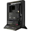 ASUS ROG GR20 Edition 20
